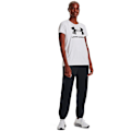 Miniatyrbillede 5 af 6: Under Armour Joggere Essential Fleece Sort L / Regular Kvinde