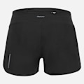 Miniatyrbillede 4 af 7: Macron Taylor Micro Shorts Sort XS Kvinde