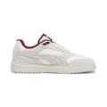 Pikkukuva 2 / 4: Puma Select Doublecourt Prm Lenkkarit Valkoinen EU 38 Mies