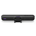 Miniatyrbillede 2 af 9: Logitech Webkamera 960-001501 Hudle Søvfarvet