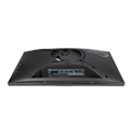 Miniatyrbillede 6 af 6: Asus Gaming Monitor Rog Swift Pro Pg248qp 24´´ 4k Tn Led 391hz Sort
