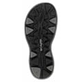 Miniatyrbillede 2 af 3: Columbia Sandaler Techsun Vent Sort EU 27