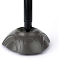 Miniatyrbillede 10 af 10: Fox International Halo Illuminated Marker Pole Sort