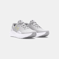 Miniatyrbillede 4 af 5: Under Armour Gs Surge 4 Løbesko  EU 40 Dreng