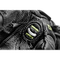 Miniatyrbild 6 av 7: Leki Alpino Handskar Wcr Venom Speed 3d Svart 7.5 Man