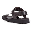 Miniatyrbillede 6 af 7: Geox Sandaler Xand 2s Brun EU 41 Mand