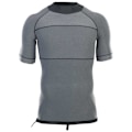Pikkukuva 7 / 8: Ion Pitkähihainen Rashguard Neo Top 0.5 Mm Musta M