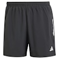 Miniatyrbillede 3 af 6: Adidas Shorts Own The Run Base 7´´ Sort 4XL Mand