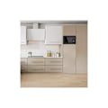 Pikkukuva 2 / 5: Cecotec Mikroaaltouunit Grandheat 2350 Built-in Black Musta One Size / EU Plug