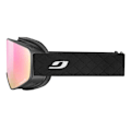 Miniatyrbillede 3 af 4: Julbo Skibriller Cyclon Sort Reactiv GlareControl/CAT2-3