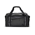 Pikkukuva 2 / 5: Volcom Outbound Duffel Laukku Musta