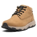 Pikkukuva 5 / 5: Timberland Winsor Park Wp Lenkkarit Ruskea EU 43 Mies