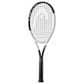 Miniatyrbillede 2 af 3: Head Racket Ustrenget Tennisracket Speed Pro 2024 Hvid,Sort 10