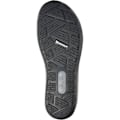 Pikkukuva 1 / 4: Camper Peu Pista Gm Booties Ruskea EU 38 Nainen