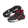 Miniatyrbillede 1 af 6: Puma Provoke Xt Sort EU 39 Kvinde