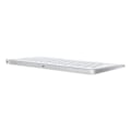 Pikkukuva 3 / 5: Apple Magic Keyboard Touch Id Usb-c Langaton Näppäimistö