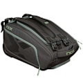 Miniatyrbillede 1 af 10: Nox Padel Racket Bag At10 Competition Trolley