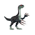 Pikkukuva 1 / 7: Jurassic World Ääni Slashin´ Dino Slasher Harmaa 4 Years