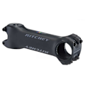 Miniatyrbillede 2 af 4: Ritchey Stilk Wcs Toyon Blatte 31.8 Mm With Top Cap Sort 100 mm / 6º