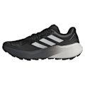 Miniatyrbillede 3 af 10: Adidas Terrex Agravic 3 Trailsko Sort EU 44 2/3 Mand
