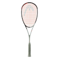 Miniatyrbild 2 av 5: Head Racket Squashracket Radical 135 Sb 2022 Guld 07