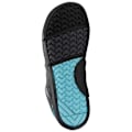 Miniatyrbillede 2 af 9: Xero Shoes Prio Performance Løbesko Grå EU 37 1/2 Kvinde