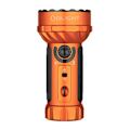 Miniatyrbillede 3 af 4: Olight Lommelygte Marauder Mini 600 M Søvfarvet 7000 Lumens