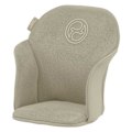 Miniatyrbild 1 av 4: Cybex Reducerare Lemo2 Beige