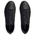 Miniatyrbillede 6 af 8: Adidas Trænere Vs Pace 2.0 Sort EU 42 Mand