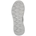 Miniatyrbillede 2 af 5: Skechers Trænere Go Walk Flex Blå EU 46 Mand