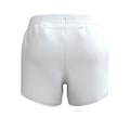 Pikkukuva 2 / 4: Under Armour Shortsit Fly By Elite 3´´ Valkoinen M Nainen