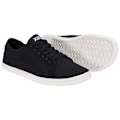 Pikkukuva 6 / 9: Xero Shoes Dillon Lenkkarit Musta EU 40 1/2 Nainen