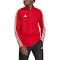 Pikkukuva 1 / 6: Adidas Takki Tiro23 L Tr Punainen XS / Regular Mies