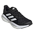 Miniatyrbillede 4 af 8: Adidas Løbe Brede Sko Solar Glide Sort EU 37 1/3 Kvinde