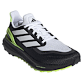 Miniatyrbillede 4 af 10: Adidas Pureboost 5 Tr Løbesko Grå EU 43 1/3 Mand