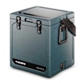 Miniatyrbillede 1 af 3: Mobicool Wci Cool Ice 33l Grå