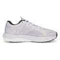 Miniatyrbillede 3 af 6: Puma Løbe Skoe Velocity Nitro 2 Fad Lilla EU 38 Kvinde