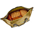 Pikkukuva 5 / 6: Eagle Creek Duffel Migrate 90l Kultainen