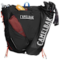Miniatyrbillede 7 af 9: Camelbak Hydrering Vest Apex Pro 1l Sort XS