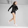 Miniatyrbillede 7 af 7: Puma Løbesko Foreverrun Nitro Hvid EU 38 Kvinde