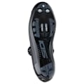 Miniatyrbillede 2 af 4: Sidi Eagle 10 Mega Mtb-sko Sort EU 46 Mand