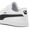 Miniatyrbillede 6 af 6: Puma Trænere 9-t Sl  EU 44 Mand