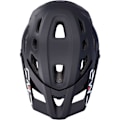 Pikkukuva 7 / 8: Cmp 3b17637 Pro Mips Mtb-kypärä Harmaa M