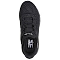 Miniatyrbillede 5 af 5: Skechers Trænere Bobs Squad Chaos Sort EU 36 Kvinde