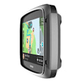 Miniatyrbillede 7 af 9: Tomtom Gps Rider 550 World Sort