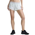 Pikkukuva 1 / 6: 2xu Shortsit Light Speed 3 Inch Harmaa L Nainen