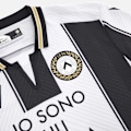 Pikkukuva 3 / 6: Macron Udinese Calcio 24/25 Kotipaita  S
