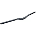 Pikkukuva 3 / 4: Ritchey Ohjaustanko Wcs Trail Rizer 10d Blatte Musta 31.8 mm / 800 mm