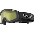 Miniatyrbillede 1 af 2: Bolle Skibriller Y7 Sort Lemon CAT1