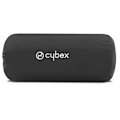 Miniatyrbillede 2 af 3: Cybex Rejsetaske Eezy S Line/beezy Sort